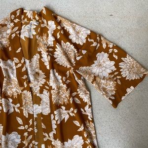 || Mimi Chica || Kimono